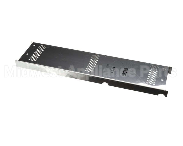 HCT-4076 Turbochef Channel, Plenum Support