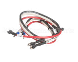HCT-4086-2 Turbochef Wire Harness, Ssr To Distribut