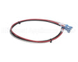 HCT-4086-4 Turbochef Wire Harness, High Limit To Di