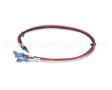 HCT-4086-4 Turbochef Wire Harness, High Limit To Di