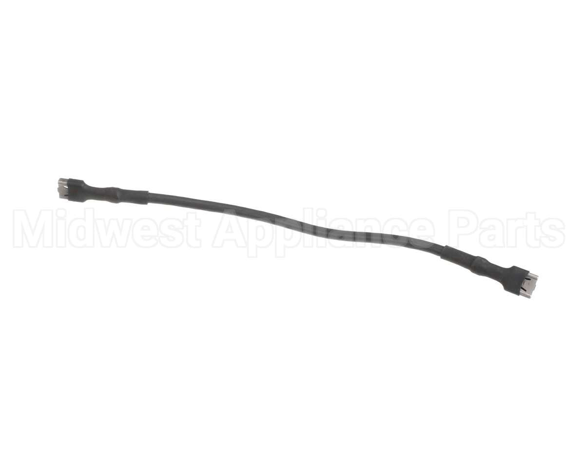 HCT-4086-8 Turbochef Wire Harness, Fuse Block To Ss