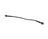 HCT-4086-8 Turbochef Wire Harness, Fuse Block To Ss