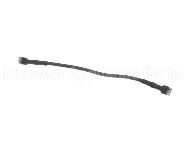 HCT-4086-8 Turbochef Wire Harness, Fuse Block To Ss