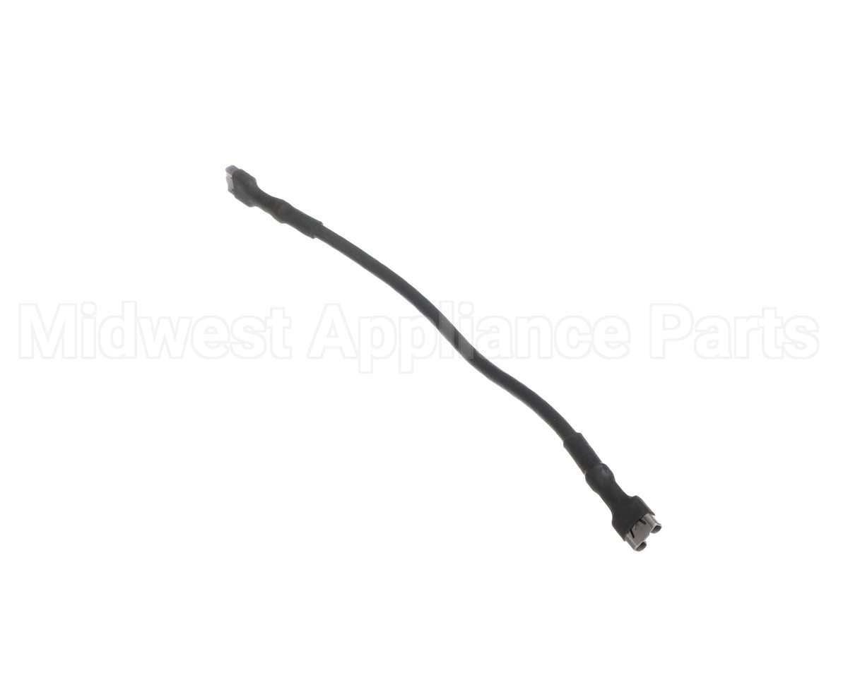 HCT-4086-8 Turbochef Wire Harness, Fuse Block To Ss
