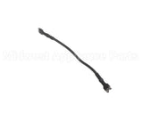 HCT-4086-8 Turbochef Wire Harness, Fuse Block To Ss