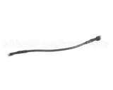 HCT-4086-8 Turbochef Wire Harness, Fuse Block To Ss