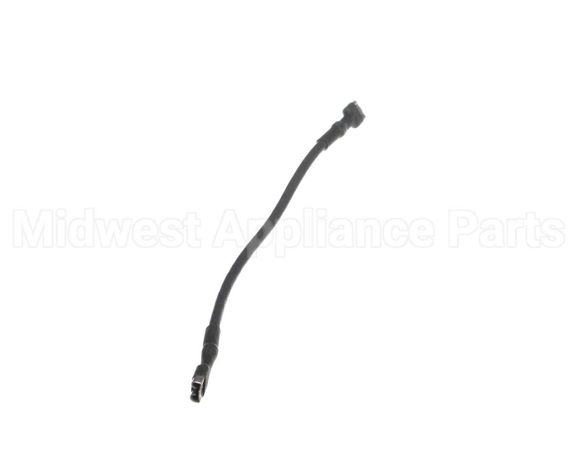 HCT-4086-8 Turbochef Wire Harness, Fuse Block To Ss
