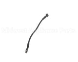HCT-4086-8 Turbochef Wire Harness, Fuse Block To Ss