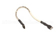 HCT-4086-9 Turbochef Wire Harness, Fuse Block To Ss