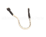 HCT-4086-9 Turbochef Wire Harness, Fuse Block To Ss