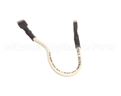 HCT-4086-9 Turbochef Wire Harness, Fuse Block To Ss