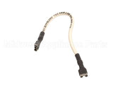 HCT-4086-9 Turbochef Wire Harness, Fuse Block To Ss