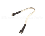 HCT-4086-9 Turbochef Wire Harness, Fuse Block To Ss