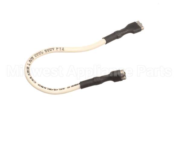 HCT-4086-9 Turbochef Wire Harness, Fuse Block To Ss
