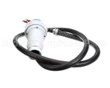 HCT-4116-2 Turbochef Cord, Power, 8/4, 6Ft, Iec309, 4Pin, Pot