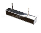 HCT-4117.E Turbochef Catalytic Converter, Hhc 2020
