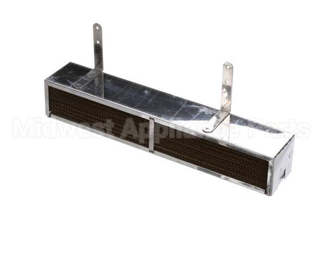 HCT-4117.E Turbochef Catalytic Converter, Hhc 2020
