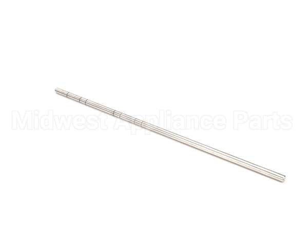 HCT-4118 Turbochef Shaft