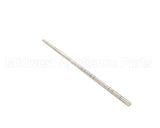 HCT-4118 Turbochef Shaft