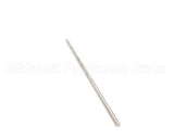 HCT-4118 Turbochef Shaft