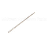 HCT-4118 Turbochef Shaft