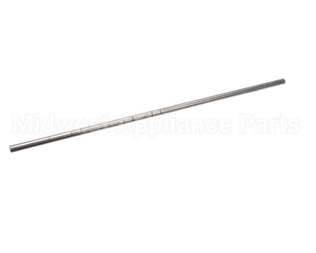 HCT-4119 Turbochef Shaft