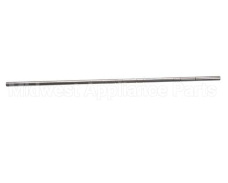 HCT-4119 Turbochef Shaft