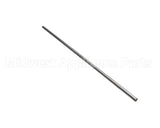 HCT-4119 Turbochef Shaft