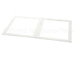 HCT-4128 Turbochef Gasket, Heater, Hhc2020