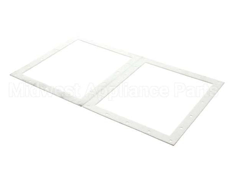 HCT-4128 Turbochef Gasket, Heater, Hhc2020