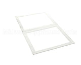 HCT-4128 Turbochef Gasket, Heater, Hhc2020