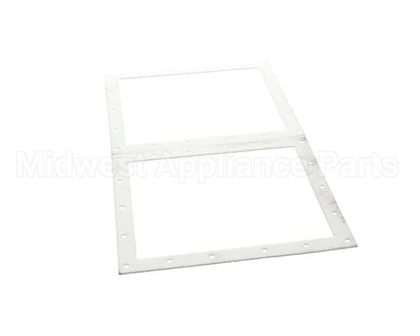 HCT-4128 Turbochef Gasket, Heater, Hhc2020