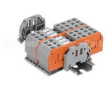 HCT-4141 Turbochef Terminal Dist Block