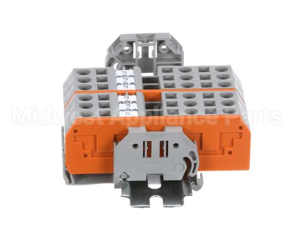 HCT-4141 Turbochef Terminal Dist Block