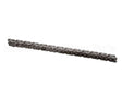 HCT-4143 Turbochef Chain, #35X52 Links, W/ Master