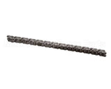 HCT-4143 Turbochef Chain, #35X52 Links, W/ Master