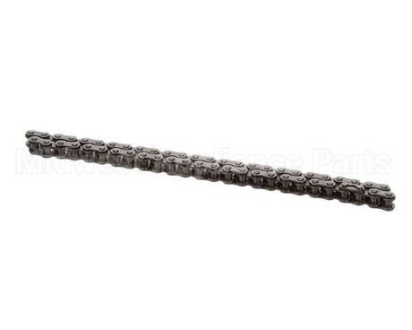 HCT-4143 Turbochef Chain, #35X52 Links, W/ Master