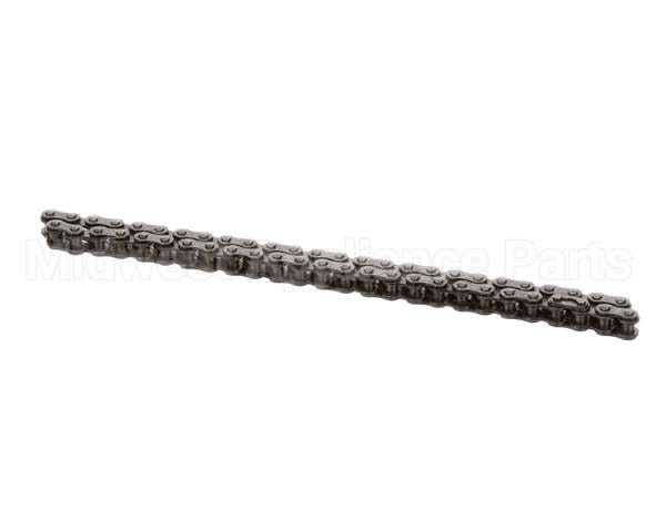 HCT-4143 Turbochef Chain, #35X52 Links, W/ Master