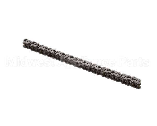 HCT-4143 Turbochef Chain, #35X52 Links, W/ Master