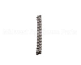 HCT-4143 Turbochef Chain, #35X52 Links, W/ Master