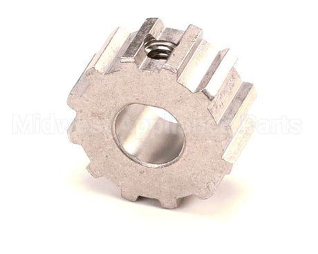 HCT-4144 Turbochef Drive Sprocket