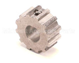 HCT-4144 Turbochef Drive Sprocket