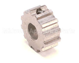 HCT-4144 Turbochef Drive Sprocket