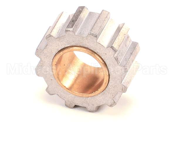 HCT-4146 Turbochef Sprocket Idler