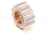 HCT-4146 Turbochef Sprocket Idler