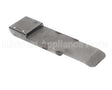 HCT-4148 Turbochef Hanger, Frame