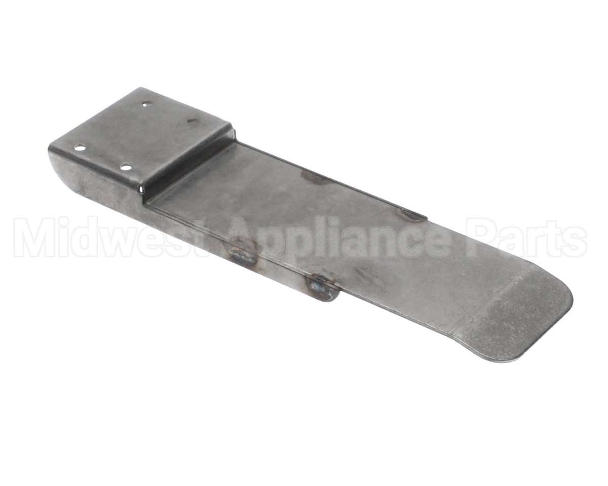 HCT-4148 Turbochef Hanger, Frame