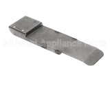 HCT-4148 Turbochef Hanger, Frame