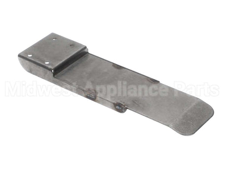 HCT-4148 Turbochef Hanger, Frame