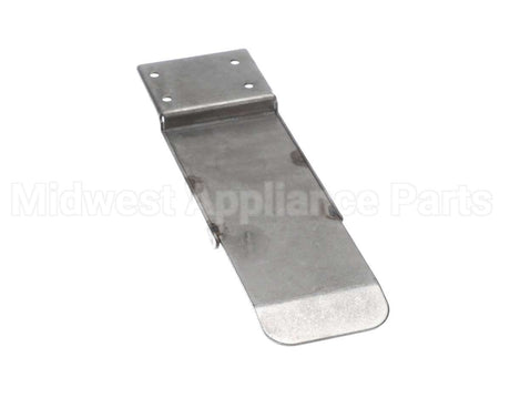 HCT-4148 Turbochef Hanger, Frame